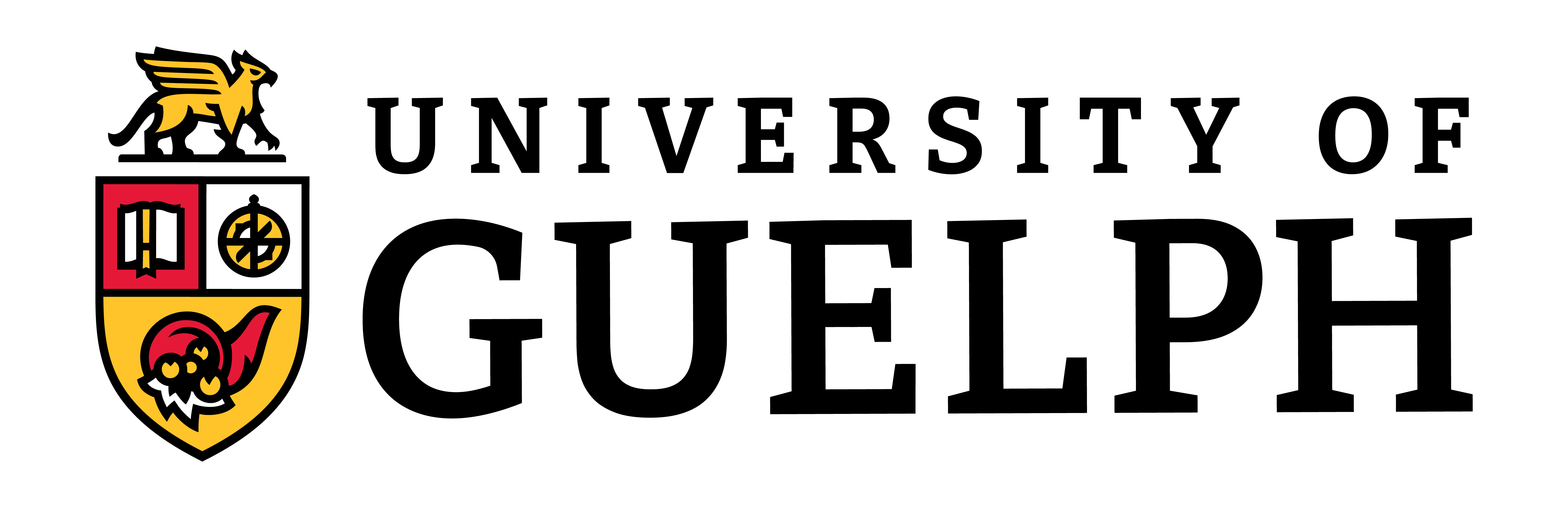 University of Guelph - Alumni Affairs logo