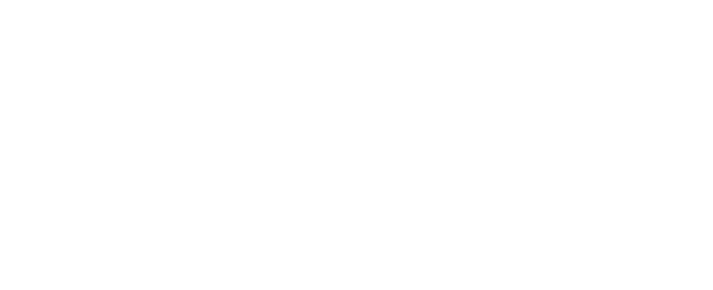 University of Guelph-Humber logo